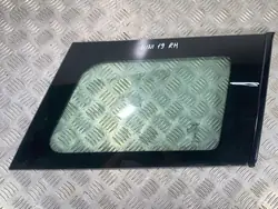 OEM 43R007951 Vidro para-lama direito traseiro Mini F60