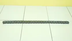 Cadena de distribución Audi OE OEM BDW 23SP44 25 - Usado