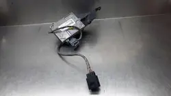 Xenon Vorschaltgerät Links Vorne Volvo V50 S40 II 30678910