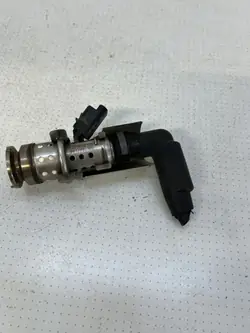 AdBlue-injector OEM 9813930180 voor Citroen C3 Aircross