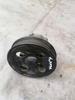 Bomba hidráulica Hyundai OE 57100 3K010