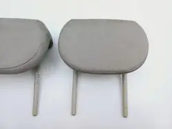 Fiat Idea takapäännojain OEM DRC96095 - Vasen/Oikea