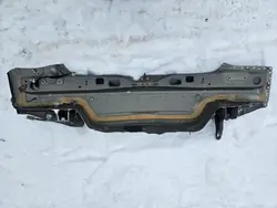Toyota Auris 07-12 bakaxel OEM AURIS 07-12 PAS TYLNY