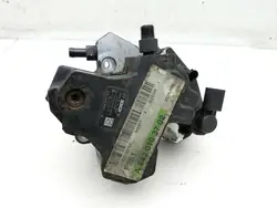 Bomba de combustible Jeep Grand Cherokee III 3.0 CRD OEM 6420700501
