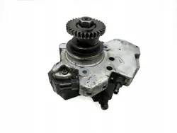 Polttoainepumppu Jeep Grand Cherokee III 3.0 CRD OEM 6420700501