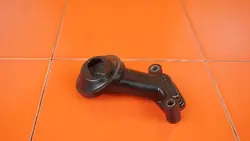 Fumaça de óleo OPEL INSIGNIA 2.0 CDTI 55587256