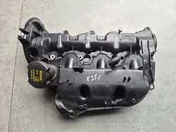 Ventildeckel OEM POKRYWA ZAWOROW für Jaguar XF X250 XJ X351 3.0D