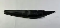 Chrysler OE 68225663A - Begagnad originaldel