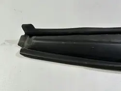 Chrysler OE 68225663A - Begagnad originaldel