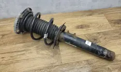 Amortiguador Delantero BMW F33 OEM 6868657