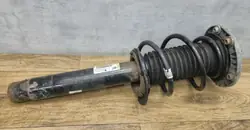 BMW F33 Etujousi OEM 6868657