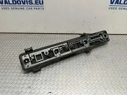 Contacts de phare arrière MERCEDES-BENZ VITO / MIXTO (W639) 96467801