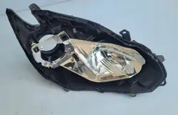 Oikea Etupeilin Kotelo OEM - Toyota Prius III