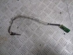 Sensor de temperatura de escape Jeep OE