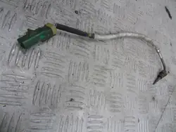 Jeep OE Abgastemperatursensor