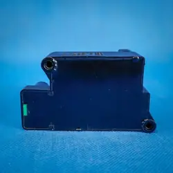 Unidade de válvula pneumática Audi A6 A7 A8 OEM 4H0616013A