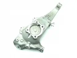 Vorderer rechter Achsschenkel OEM 6775770 BMW 6er