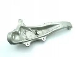 Pivot de direction avant droit OEM 6775770 BMW Série 6