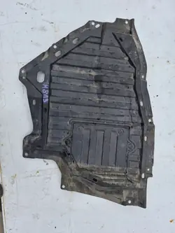 Bouclier Inférieur Mitsubishi Grandis OEM Occasion