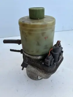 Bomba de direção OEM 6Q0423156AB para VW Polo 9N