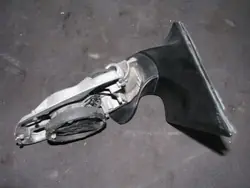 Rétroviseur gauche OEM F0153403 pour BMW F10 F11