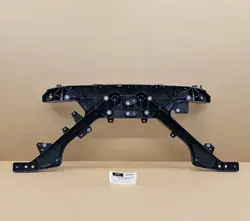 Reforço Frontal Tesla Y 5Y 2020-2025