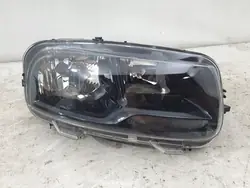 Rechter Voorlamp Citroen C4 Cactus 14-17 9800901280