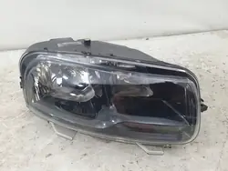 Lampe Avant Droite Citroen C4 Cactus 14-17 9800901280