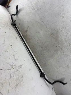 Barre stabilisatrice arrière Mercedes-Benz OEM A2133260465