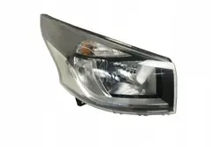 Oikea Etuvalaisin Renault Trafic III OEM 260101294R