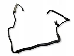 Flexible direction OEM 444121A22P Avant Toyota Corolla