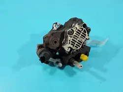 Brandstofpomp Opel Movano II 2.5 CDTI OEM 0445010033
