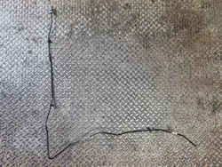 Jeep Bromshjälpsslang OEM P68346827AB - Begagnad