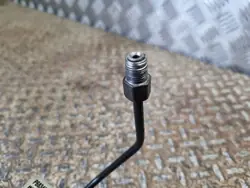 Manguera de asistencia freno Jeep OEM P68346827AB - Usado