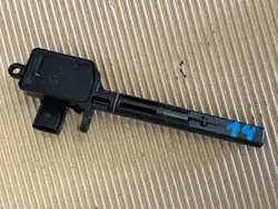 Öljentasonantti Volkswagen Polo 1.4 TDI A666F35