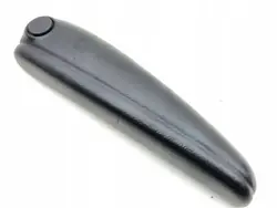 Chrysler Taka käsinoja OEM AMD220756 - Käytetty