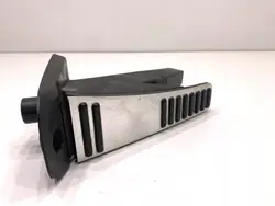 Gaspedaal OEM 32269125 voor Volvo S90 II 2.0 303PK