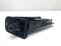 Gaspedal OEM 32269125 für Volvo S90 II 2.0 303PS