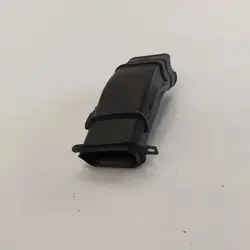 Mini Cooper R58 Conducto aire refrigeración frenos OEM 7266547