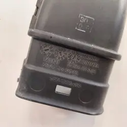 Mini Cooper R58 Bromskylningsluftrör OEM 7266547