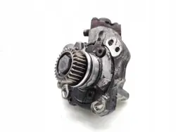 Pompe à injection haute pression OEM 9674984480 2.0 BlueHDi