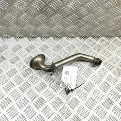 Pompe à huile Fiat Ducato Minibus/Passager