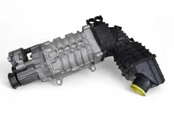 Compresseur de Turbo VW GOLF VI AUDI A3 1.4 TSI 03C145755J