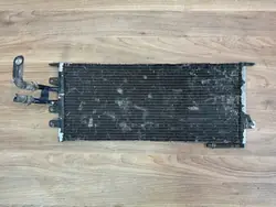 RADIATOR MERCEDES G-KLASSE W463 A4635001700