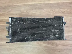 RADIATEUR MERCEDES G-KLASSE W463 A4635001700