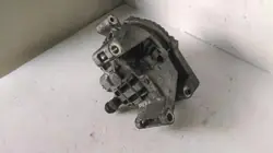 MAZDA 6 3 5 1.8 2.0 2.3 16V Vaihtovirtageneraattori A3TG4791