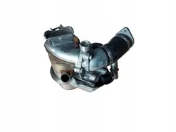 Gebrauchter EGR-Kühler OEM 04L131501L 04L131512AJ