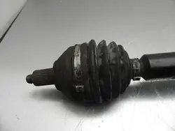 Arbre de transmission Volkswagen POLO 2007 Avant Droit 6Q0407272DM