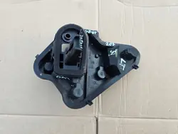 OEM WKŁAD LAMPY TYLNEJ LEWY TYŁ TYLNY PEUGEOT 207 SW KOMBI EUROPA