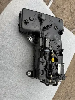 AdBlue-Tankpumpe OEM 7N0941329 für VW T6